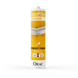 fl300 orac