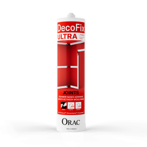 fx400 orac