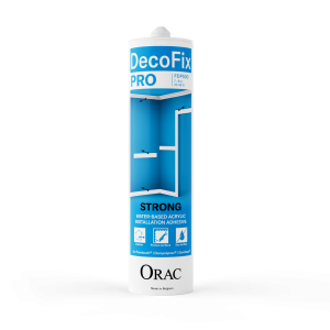 fdp500 orac