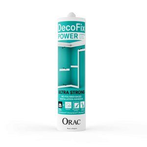 fdp700 orac