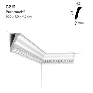 c212 orac