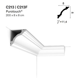 c212 orac