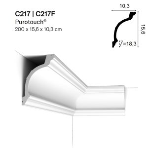 c217 orac