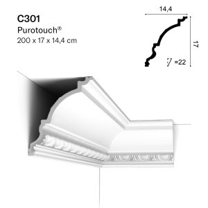 c301 orac