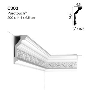c303 orac