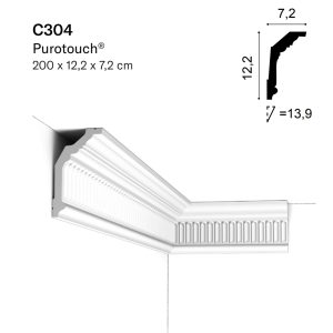 c304 orac