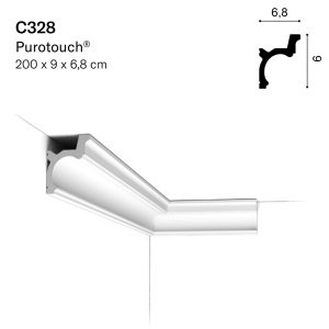 c328 orac