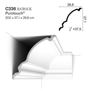c336 orac
