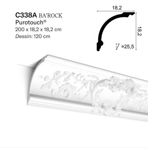 c338A orac