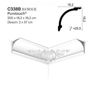 c338B orac