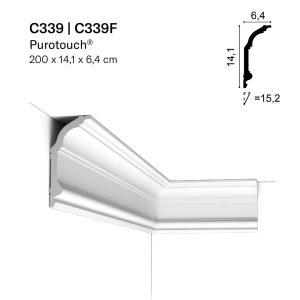 c339 orac
