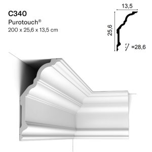 c340 orac