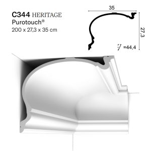 c344 orac