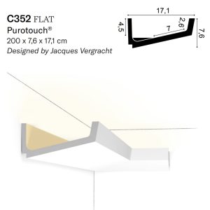 c352 orac