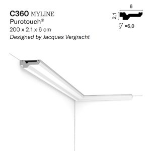 c360 orac