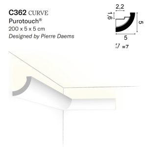 c362 orac