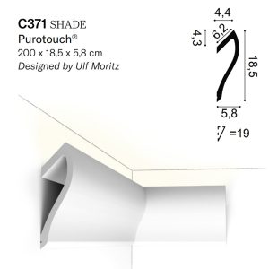 c371 orac