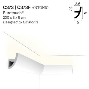 c373 orac