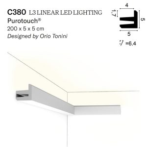 c380 orac
