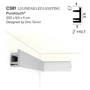 c381 orac