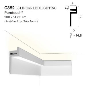 c382 orac
