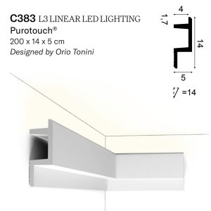 c383 orac