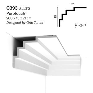 c393 orac
