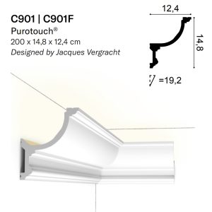 c901 orac