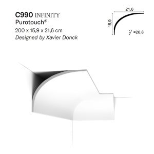 c990 orac