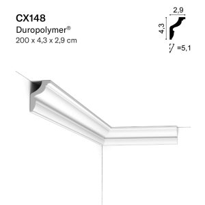 cx148 orac