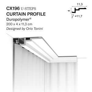 cx196 orac