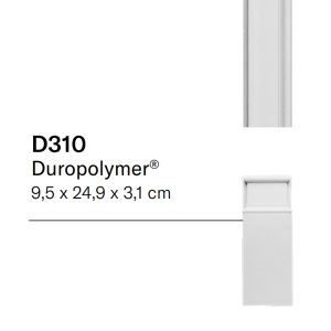 d310 orac