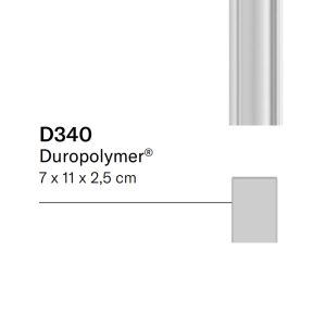 d340 orac