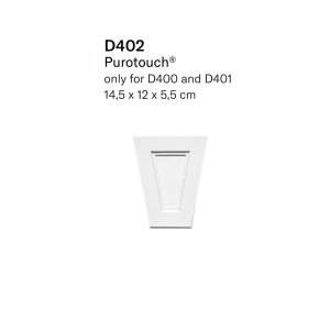 d402 orac