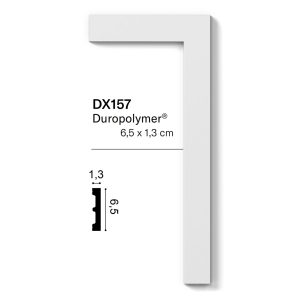 dx157 orac