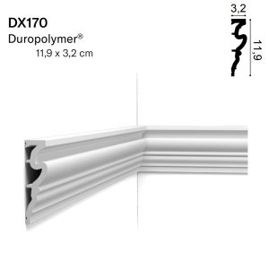 dx170 orac