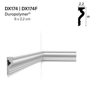 dx174 orac