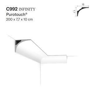 c992 Orac