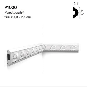 p1020 orac