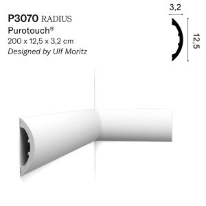 p3070 orac