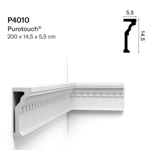 p4010 orac