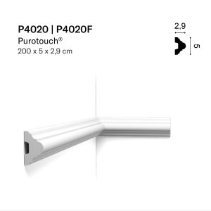 p4020 orac