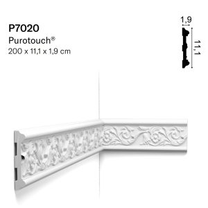p7020 orac
