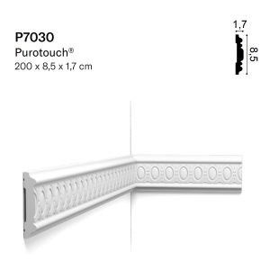 p7030 orac