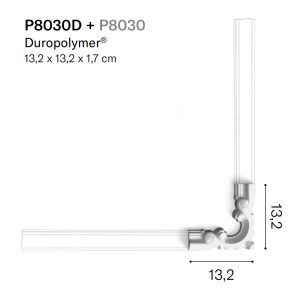 p8030d Orac