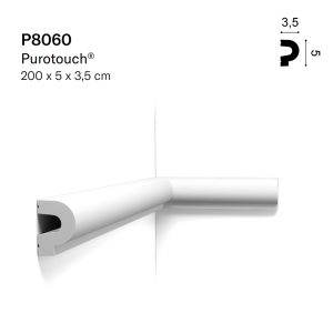 p8060 Orac