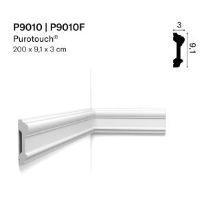 p9010 Orac