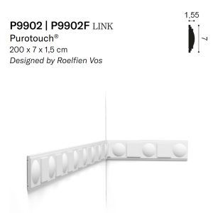 p9902 Orac