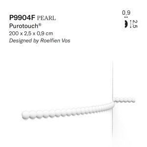 p9904 Orac