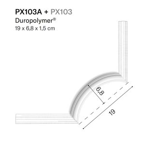 px103a Orac